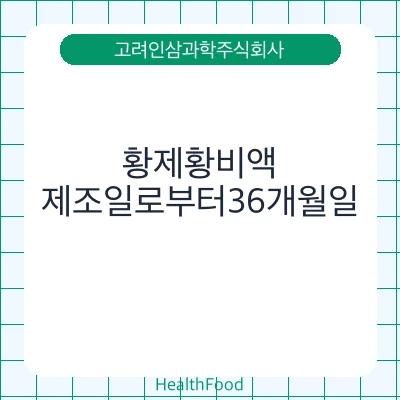 황제황비액