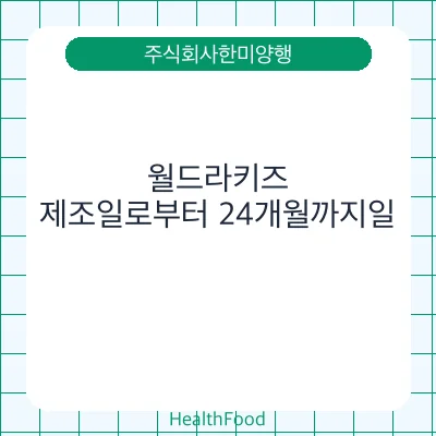 월드라키즈