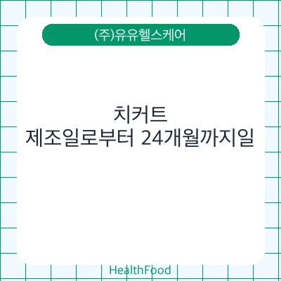 치커트