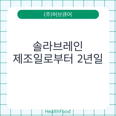 솔라브레인