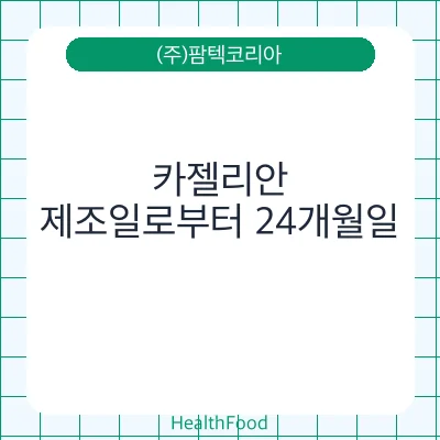 카젤리안
