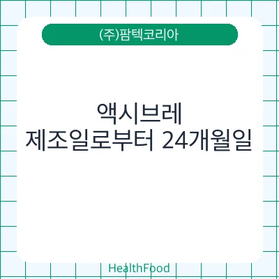 액시브레