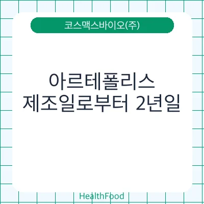 아르테폴리스