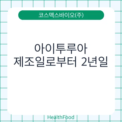아이투루아