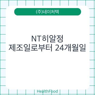 NT히알정