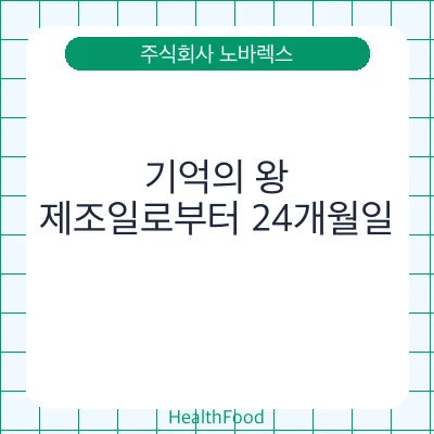 기억의 왕