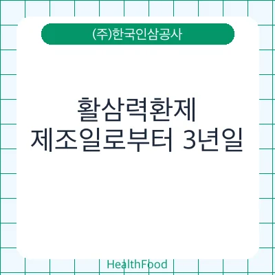 활삼력환제