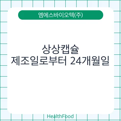 상상캡슐