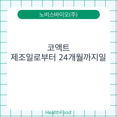 코액트