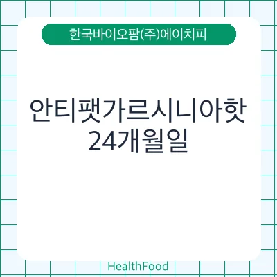 안티팻가르시니아핫