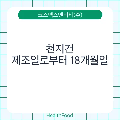천지건