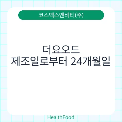 더요오드