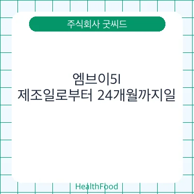 엠브이5I