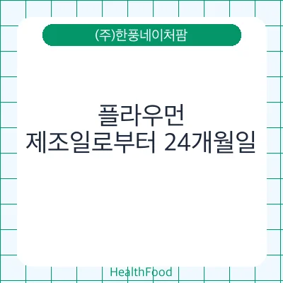 플라우먼