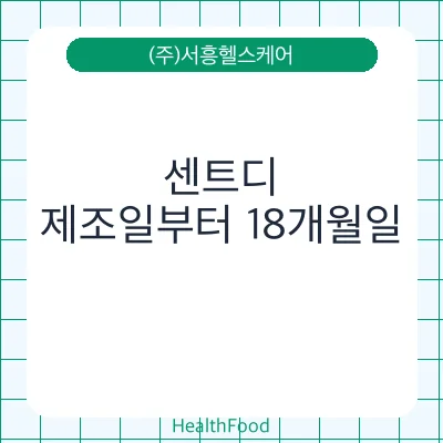 센트디