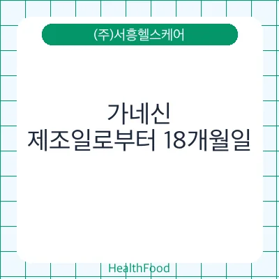 가네신