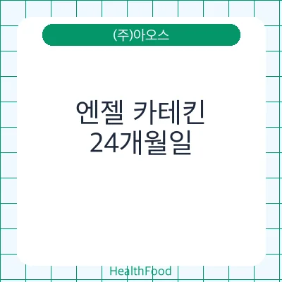 엔젤 카테킨