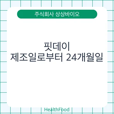 핏데이