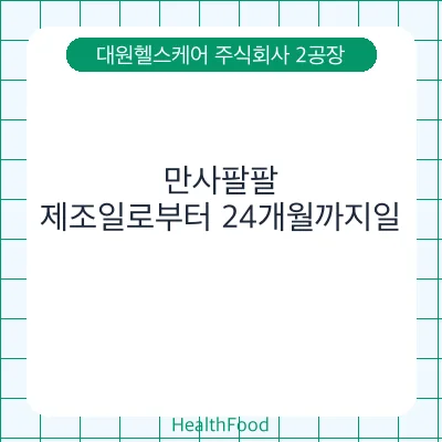 만사팔팔