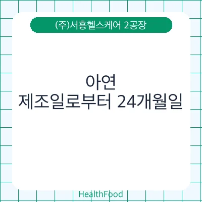 아연