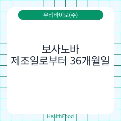 보사노바